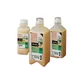 Jevity plus neutral rth 500 ml