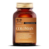 Salugea colonsan enhanced formula 60 capsules