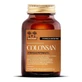 Salugea colonsan enhanced formula 60 capsules