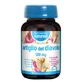 Naturmil devil's claw 500 mg 90 tablets