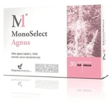 Monoselect agnus 30 tablets