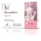 Monoselect agnus 30 tablets