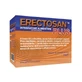 Erectosan plus 30 3.5 g sachets