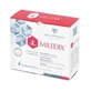 Miledix 14 sachets