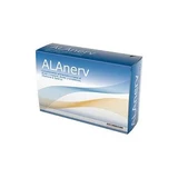Alanerv 20 softgel capsules