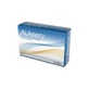 Alanerv 20 softgel capsules
