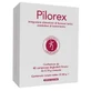 Pilorex 48 comprimidos