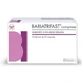 Bariatrifast 30 tablets
