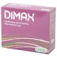Dimax 14 Säckchen