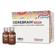 Cerebrain forte 12 flacoane 10 ml