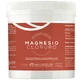 Magnesium chloride powder 500 g