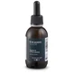 Principium d3 2000 druppels 50 ml