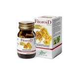 Neofitoroid 50 Operculas 500 mg