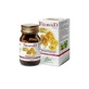 Neofitoroid 50 Operculas 500 mg