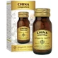 Chine compositum 80 comprimés