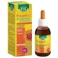 Esi propolaid reiner alkoholfreier Auszug 50 ml