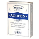 Acufen 14 comprimate