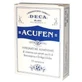 Acufen 14 tablets