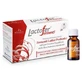 Lactofer fermentos 10 viales 10 ml