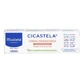 Mustela Cicastela Reparatur Creme 40 ml