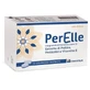 Perelle 30 comprimidos tristrato