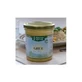 Ghee organic clarified butter 220 g