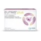 Eutris plus 30 comprimidos