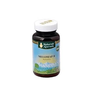 Melomap b Pulver 30 g