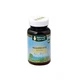 Melomap b Pulver 30 g