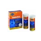 Manuka voordeel bruisend c 20 tabletten