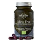 Mico five 70 capsules
