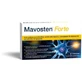 Mavosten forte 60 tabletten