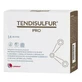 Tendisulfur pro 14 sobres 8,6g