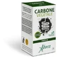 Vegetable charcoal 30 tablets