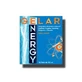Gelar energie 10 flesjes x 25 ml