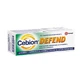 Cebion verteidigen 12 Brausetabletten