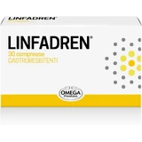 Linfadren 30 comprimate
