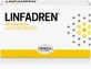 Linfadren 30 tablets