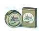 Valda classic metal 50g