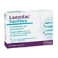 Laevolac equiflora 12 zakjes
