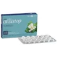 Vitacalm ansistop 60 tabletten