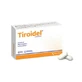 Thyroidel 30 Tabletten