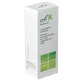 Oti k vitamin k2 drops 20 ml