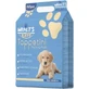 Wipets easy huisdiermatten easy 60x60 cm 10 stuks