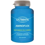Ultimate aminoflex 100 capsules