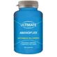 Ultimate aminoflex 100 capsules
