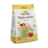 Puffed millet 100 g
