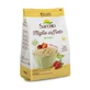 Puffed millet 100 g