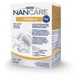 Nancare vitamina d gotas 10 ml