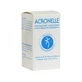 Acronelle 30 capsules